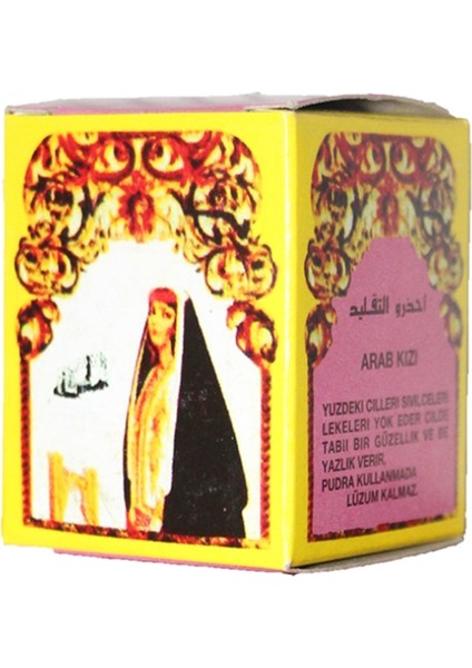 Gece Gündüz Kremi 3 Adet fiyatları