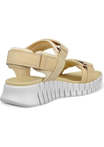 Gruuv Sol W Straw fiyatları