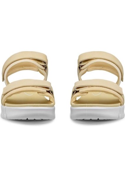 Gruuv Sol W Straw modelleri