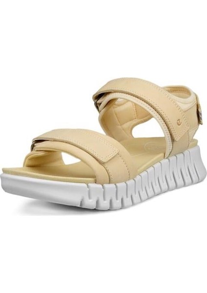 Gruuv Sol W Straw fırsatları