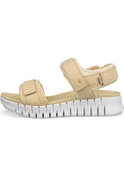 Gruuv Sol W Straw indirimleri