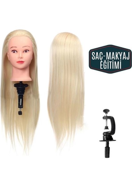 Profesyonel Kuaför Saç Makyaj Eğitim Başlığı fiyatları