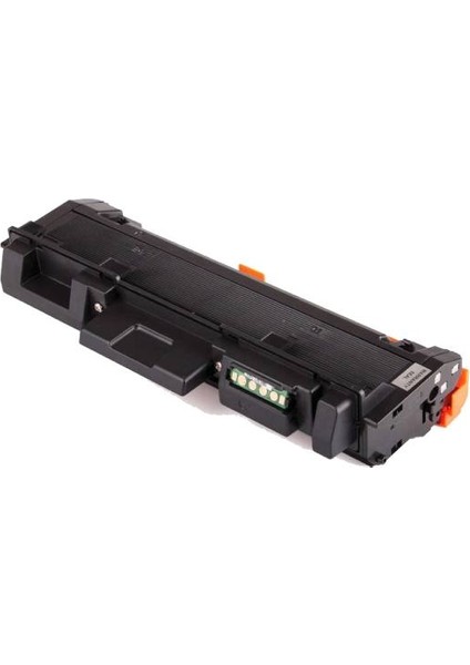 Xerox 106R04348 B205 Muadil Toner Çipli B210 B215 3000 Sayfa fiyatları