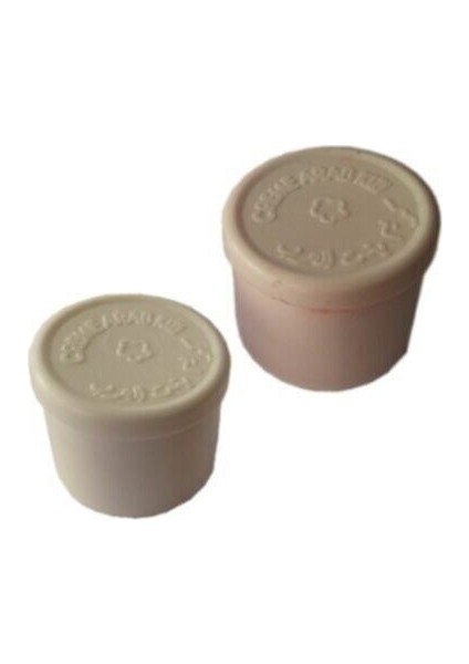 Arab Kızı Gece Gündüz Kremi Çil Leke Gece Gündüz Kremi 2 Adet