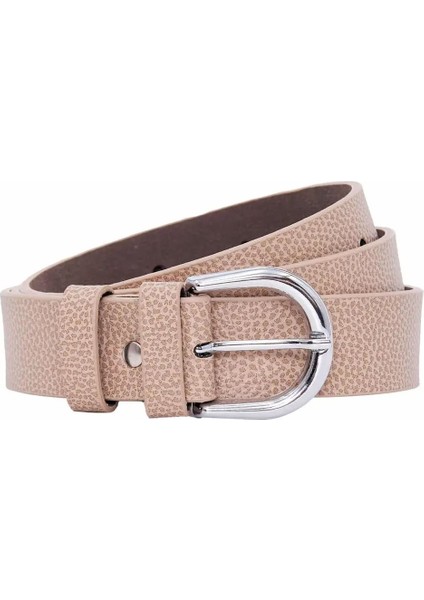 Sel Kemer Bej Renk Kemer