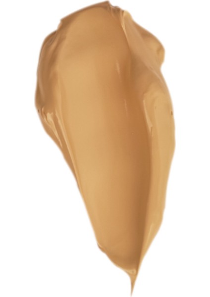 Porselen Makyaj Yüksek Kapatıcı Fondöten Hollywood Cınema Star 60 Gr. fırsatları