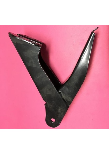 BARA KOL 5 SPORTU SLX ARKA DENGE KOLU YANLAMA 5 SPORTU