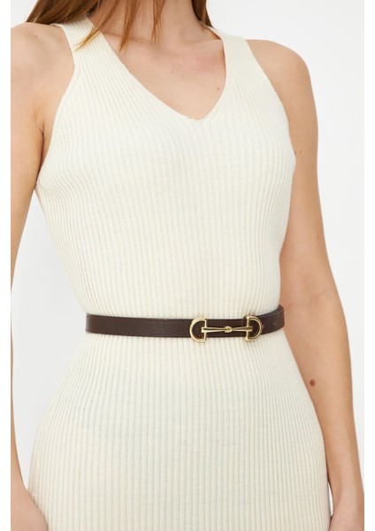 Si̇men Si̇yah Renk Kemer fırsatları