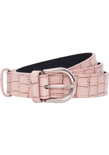 Azr Kemer Bej Renk Kemer