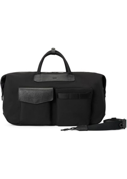 Voyager 48HR Weekender