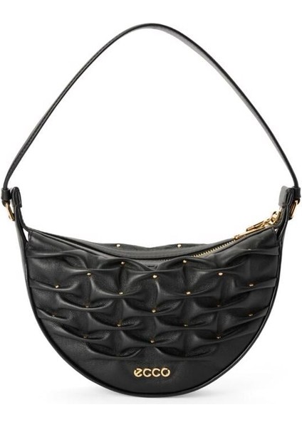 Fortune Bag S Pleats