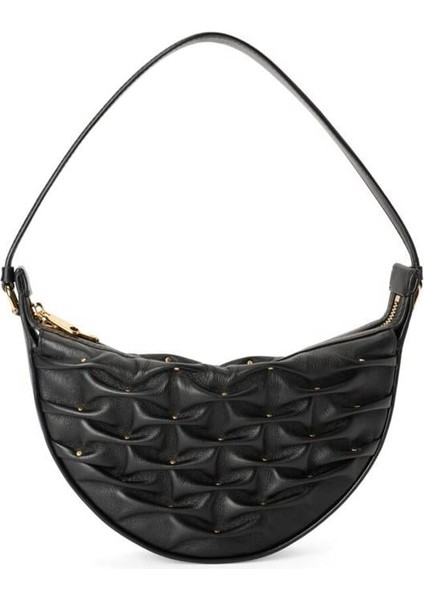 Fortune Bag S Pleats fiyatları