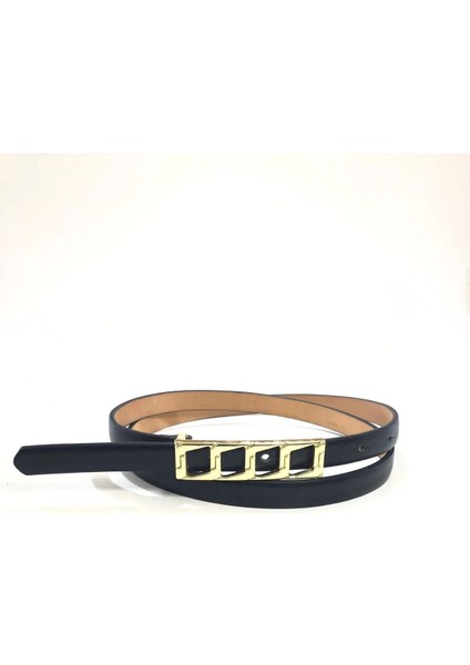 Even Si̇yah Renk Kemer indirimleri