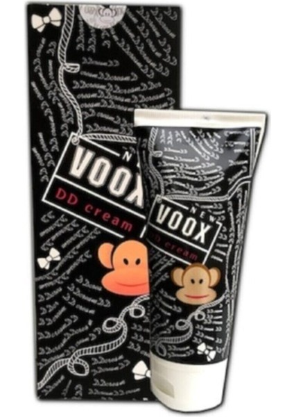 Beyazlatıcı Krem 100 ml