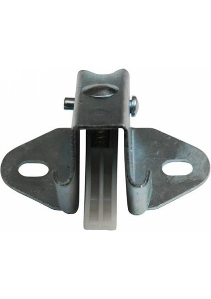 BAGAJ KİLİDİ TS RENAULT 12 7702128050 (2 ADET)