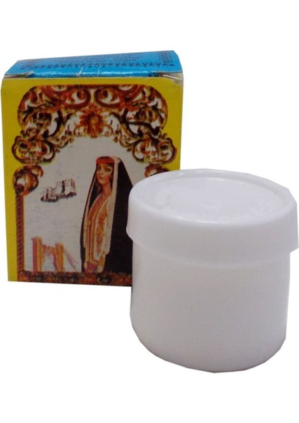 Cilt Gece Gündüz Kremi Normal Kuru Cilt 12 gr 3'lü fiyatları