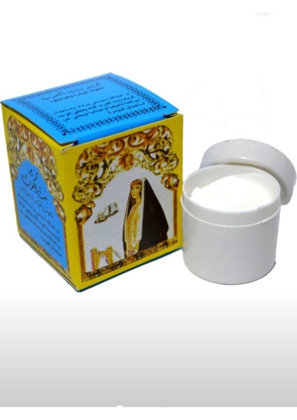 Gece-Gündüz Krem fiyatları