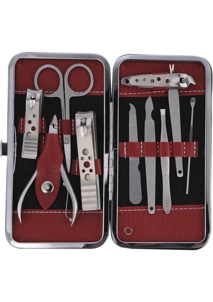 Manikür Pedikür Seti fiyatları