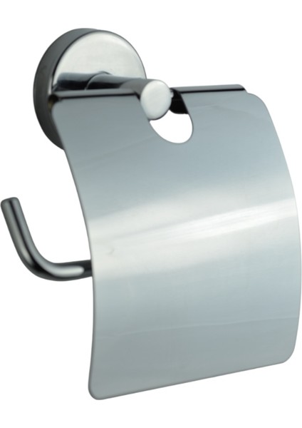 Krom Polo 3'lü Set modelleri