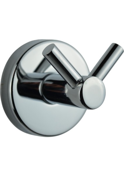 Krom Polo 3'lü Set fırsatları