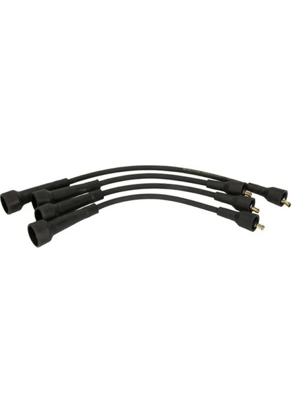 BUJİ KABLO TAKIMI 1.KALITE LAGUNA MEGANE F3R 7700106221