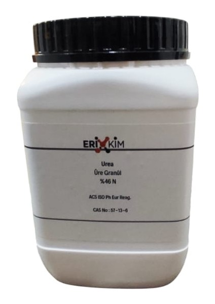 Üre %46 1 kg Azotlu Gübre
