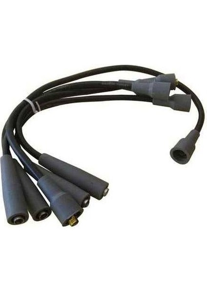 BUJİ BOBİN KABLOSU R12 TL-TS-STW-TOROS-DACIA 12 TL-TS-STW 1.4 85 7702128466 7702247777