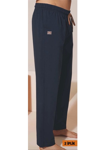 Limissi Iki Iplik Erkek Alt fiyatları