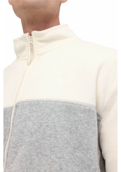 5W ml Sanba 7PLR002 5pr Ekru Erkek Softshell & Polar 102024087 fırsatları