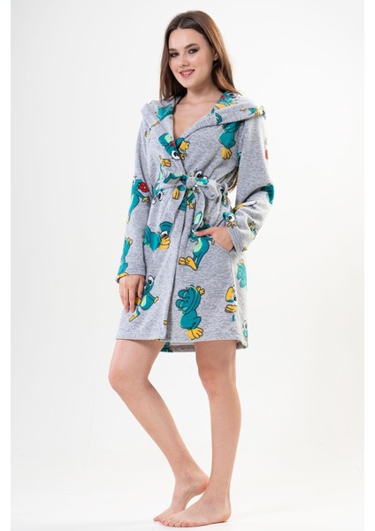 K203187 Vienetta fiyatları