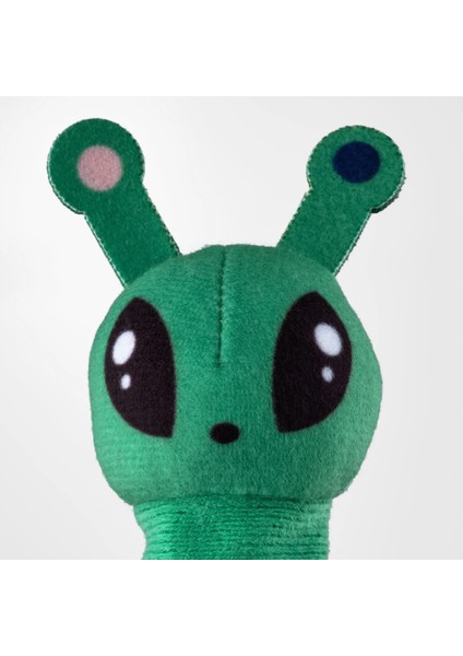 Aftonsparv Yumuşak Oyuncak Çok Renkli 5 Adet Çeşitli Hayvanlar fırsatları