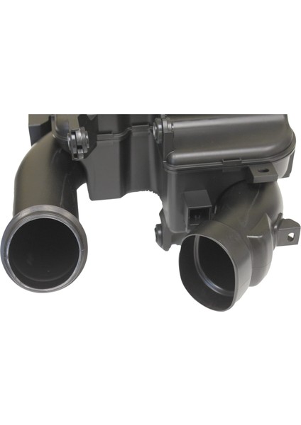 Rezonatör Hyundaı Elantra 2011-2016 | I30 2012-2016 | Benzinli fiyatları