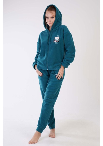 K305006 Vienetta Loft fiyatları