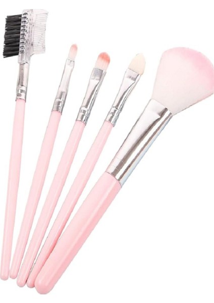 Concealer Palet Profesyonel Porselen Bölgesel Gölgelendirme Kapatıcı Palet + Sünger + Fırça Set indirimleri
