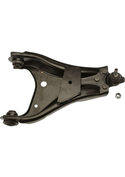 ALT SALINCAK SAĞ DACIA DUSTER 2010 1.5DCI 1.6 545000138R 545001535R 545001225R