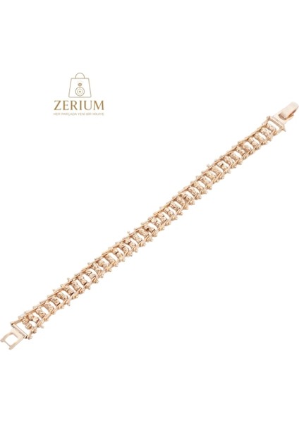 Modern Dorika Desenli Merdiven Bileklik fırsatları