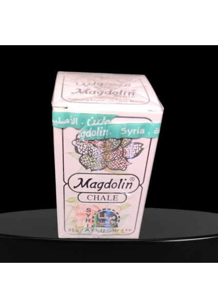 Magdolin 01 Numara fiyatları