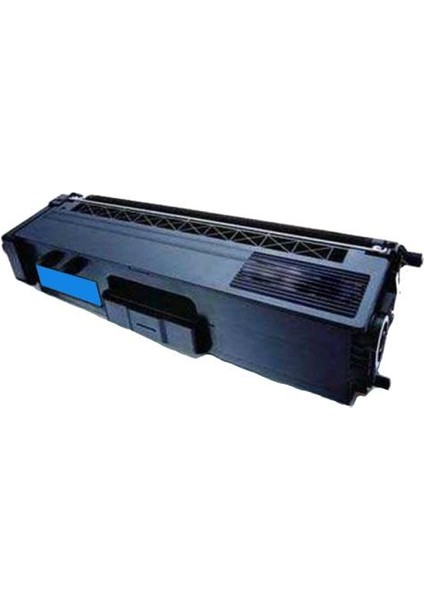 Brother TN-345 Muadil Toner Mavi Tn 340 HL4140 HL4570 DCP9050 DCP9270 MFC9465 MFC9560 MFC9970 fiyatları