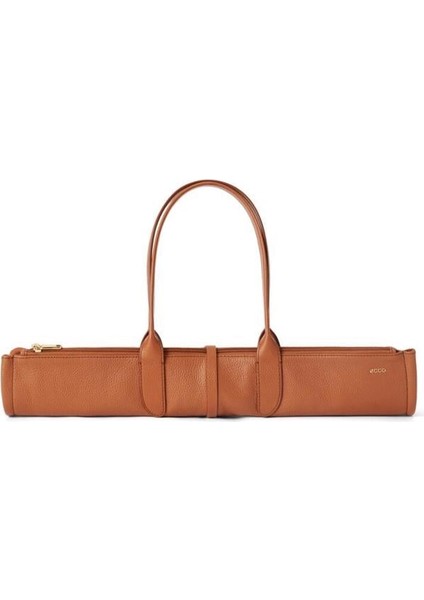 Tote Go Light Soft Leather fırsatları
