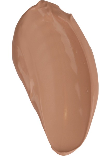 Porselen Makyaj Yüksek Kapatıcı Fondöten Hollywood Cınema Star 60 Gr. 03 Bronz Ton fırsatları