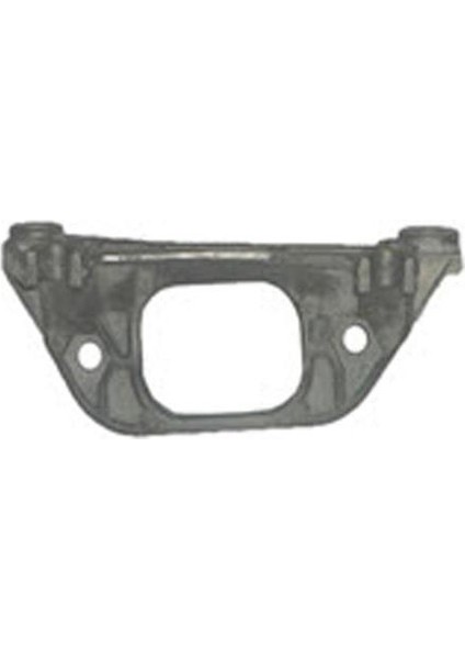 MEGANE 2-2 LOGAN MOTOR SOL TAKOZ BAĞLANTI KULAĞI 8200277212