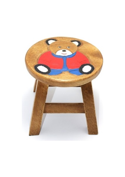 Çocuk Taburesi Küçük Boy fırsatları