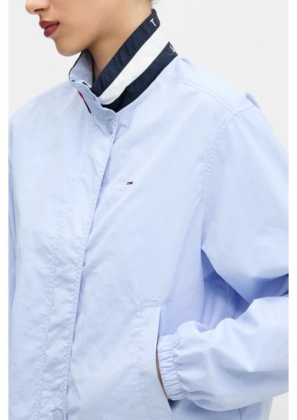 Tjw Essentıal Jacket Ext Ceket fiyatları