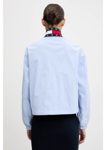 Tjw Essentıal Jacket Ext Ceket fırsatları