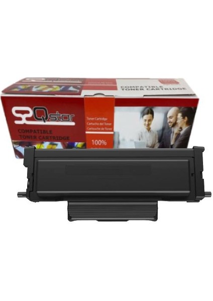 Xerox 006R04403 B235 Muadil Toner Çipli B230 B225 3000 Sayfa