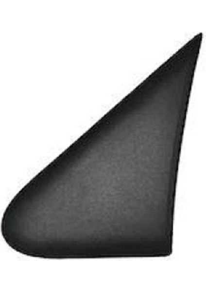 AYNA BAKALİTİ SOL DACIA LODGY 2012 DOKKER 2012 638756739R indirimleri