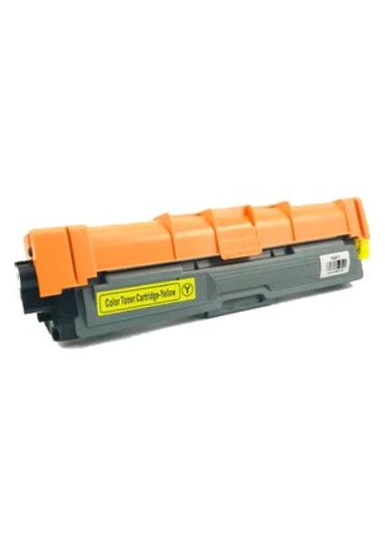 Brother Tn 261 Muadil Toner Sarı TN265 HL3140 HL3150 HL3170 HL3180 DCP9015 MFC9130 MFC9140 MFC9330 fiyatları