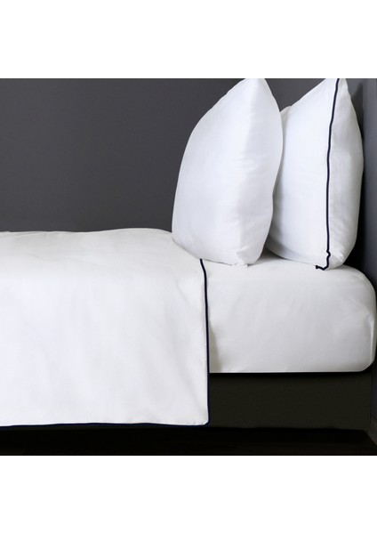 Casadora Home Fashion %100 Pamuk Saten Çift Kişilik Nevresim Takımı fiyatları