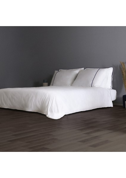 Casadora Home Fashion %100 Pamuk Saten Çift Kişilik Nevresim Takımı modelleri