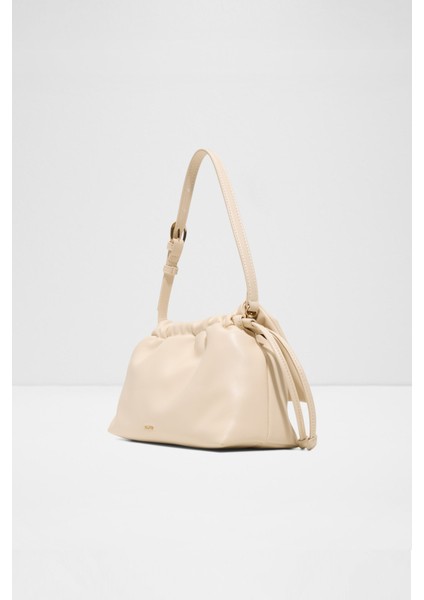 Eelinora Omuz ve El Çantaları - Beyaz fiyatları